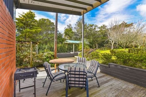 Photo of property in 40 Top Road, Dairy Flat, Albany, 0792