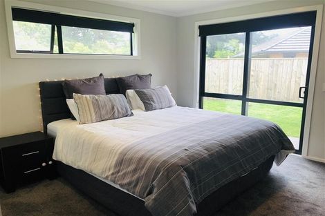 Photo of property in 10 Dow Chung Place, Otaki, 5512