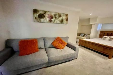 Photo of property in 114 Sturges Road, Henderson, Auckland, 0612