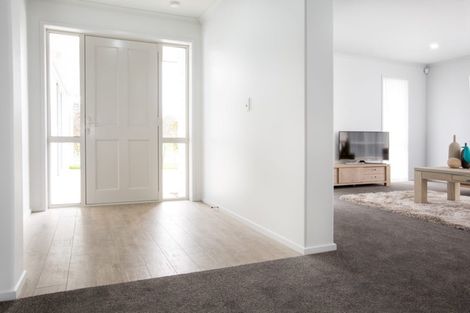 Photo of property in 2 O'sullivan Drive, Matamata, 3400