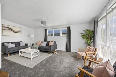 Photo of property in 33 Alexander Avenue, Onekawa, Napier, 4110