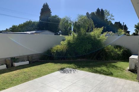 Photo of property in 86a Eighteenth Avenue, Tauranga South, Tauranga, 3112