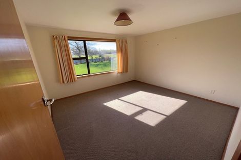 Photo of property in 383 Coutts Island Road, Coutts Island, Belfast, 7670