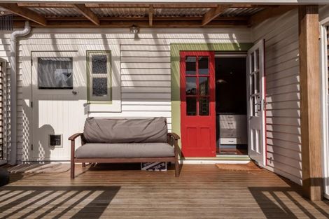 Photo of property in 43 Kano Street, Karori, Wellington, 6012