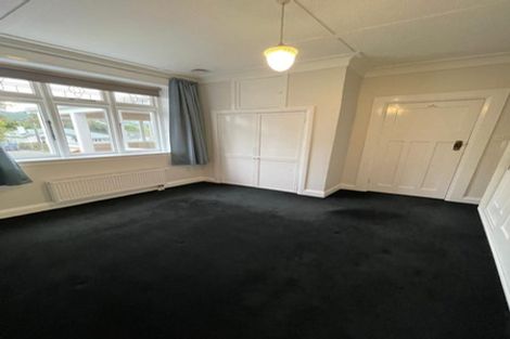 Photo of property in 21 Burrows Avenue, Karori, Wellington, 6012