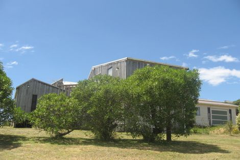 Photo of property in 203 Pukehina Parade, Pukehina, Te Puke, 3189