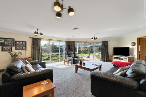 Photo of property in 11 Grant Place, Witherlea, Blenheim, 7201