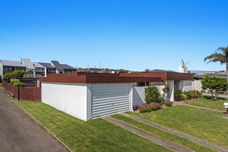 Photo of property in 15 Hikurangi Street, Whakatane, 3120