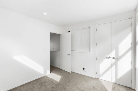 Photo of property in 2/35 Chester Street West, Christchurch Central, Christchurch, 8013