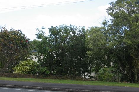 Photo of property in 74 Dinsdale Road, Dinsdale, Hamilton, 3204