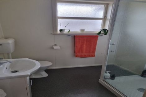 Photo of property in 2/264a Fergusson Drive, Heretaunga, Upper Hutt, 5018