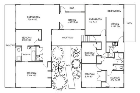 Photo of property in 26 Millbrook Road, Henderson, Auckland, 0612
