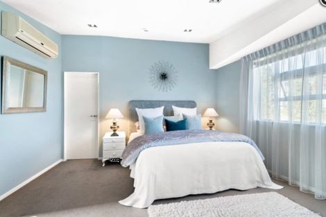 Photo of property in 2/16 Pine Ridge Terrace, Hauraki, Auckland, 0622