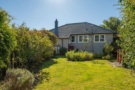Photo of property in 6 Graham Street, Blenheim, 7201