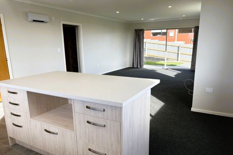 Photo of property in 1/2 Hunt Street, Seaview, Timaru, 7910