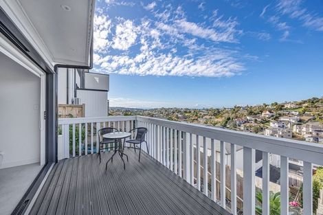 Photo of property in 83b Bayside Drive, Browns Bay, Auckland, 0630