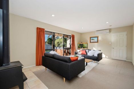 Photo of property in 77 Acornia Close, Ohauiti, Tauranga, 3112