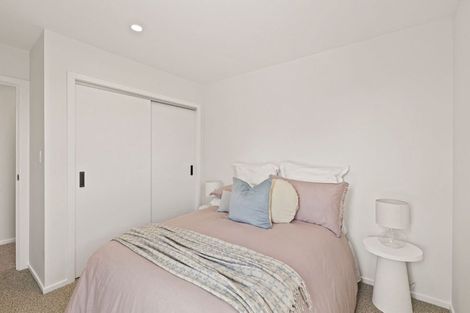 Photo of property in 46a Hereford Street, Springvale, Wanganui, 4501