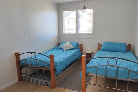 Photo of property in 108b Aickin Road, Whangamata, 3620