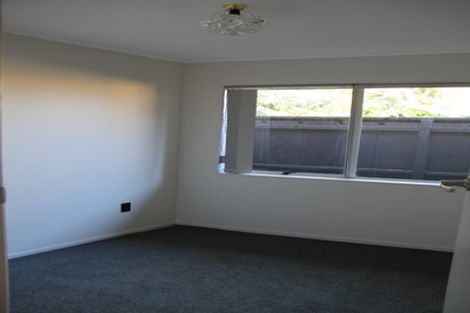 Photo of property in 1/29 Monteith Crescent, Remuera, Auckland, 1050