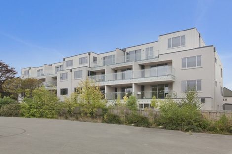 Photo of property in 2/871 Colombo Street, Christchurch Central, Christchurch, 8013