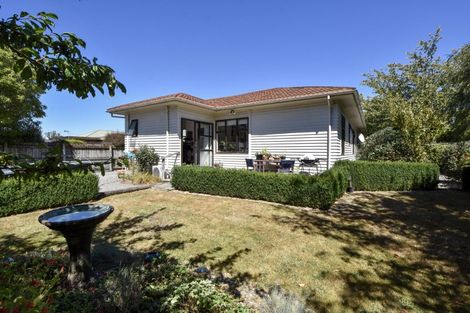 Photo of property in 22 Philip Street, Carterton, 5713