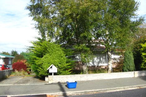 Photo of property in 37 Statham Street, Brockville, Dunedin, 9011