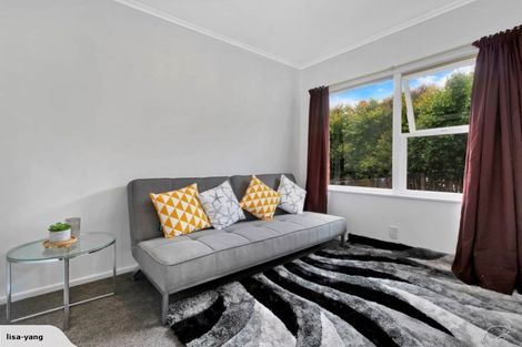 Photo of property in 3/12a Bay Road, Saint Heliers, Auckland, 1071
