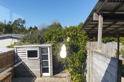 Photo of property in 3 Gazelle Avenue, Beach Haven, Auckland, 0626