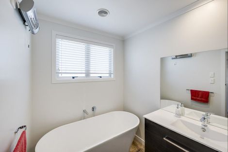 Photo of property in 139 Flaxmere Avenue, Flaxmere, Hastings, 4120