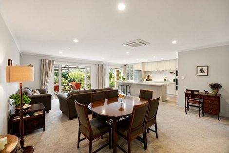 Photo of property in 15 Henry Bell Close, Leamington, Cambridge, 3432