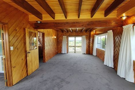 Photo of property in 841 Runciman Road, Runciman, Drury, 2578