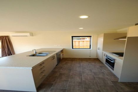 Photo of property in 15 Goulds Road, Rolleston, 7615