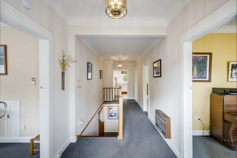 Photo of property in 18 France Road, Bluff Hill, Napier, 4110