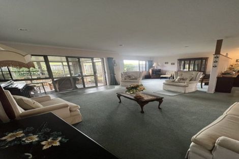 Photo of property in 5 Lakeridge Close, Rangatira Park, Taupo, 3330