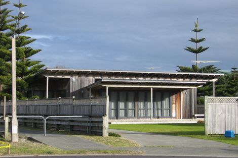 Photo of property in 20 Dornie Place, Omaha, 0986