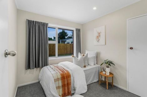 Photo of property in 10 Egmont Street, Chartwell, Hamilton, 3210