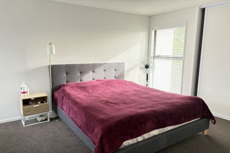 Photo of property in 4/37 Heywood Terrace, Richmond, Christchurch, 8013