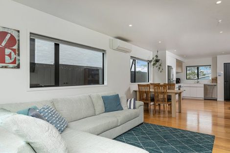 Photo of property in 31 Patrick Rice Drive, Swanson, Auckland, 0614