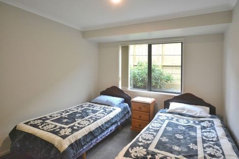 Photo of property in 125 Ballintoy Park Drive, Welcome Bay, Tauranga, 3175