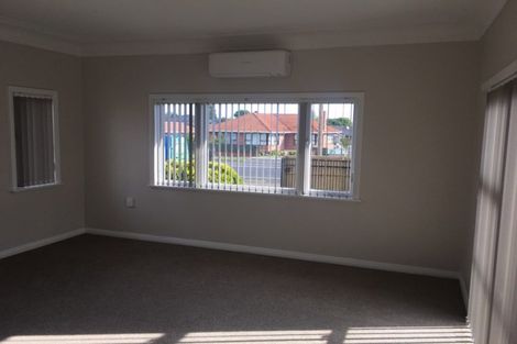 Photo of property in 462 Great South Road, Papatoetoe, Auckland, 2025