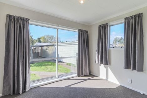Photo of property in 4 Karaka Street, Inglewood, 4330