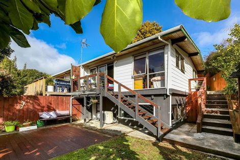 Photo of property in 12b Wheeler Place, Upper Vogeltown, New Plymouth, 4310