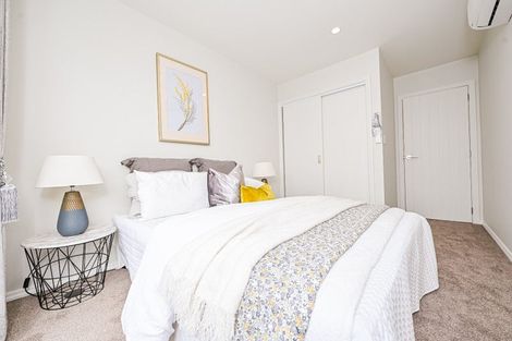 Photo of property in 89b Whitford Road, Botany Downs, 2014