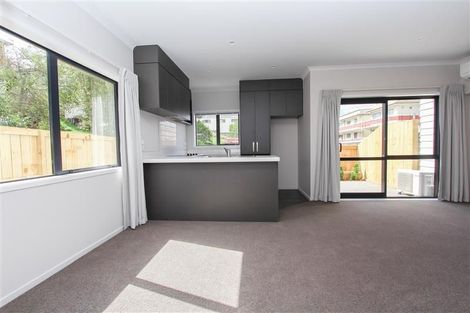 Photo of property in 9/18 Hunter Street, Hamilton Lake, Hamilton, 3204