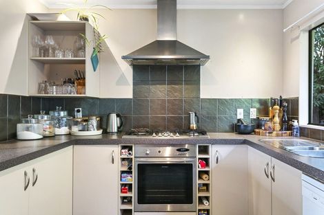 Photo of property in 1/62 Rotokawa Street, Taupo, 3330