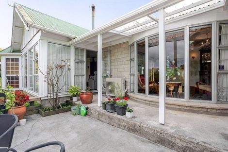 Photo of property in 24a Rawhiti Street, Dannevirke, 4930