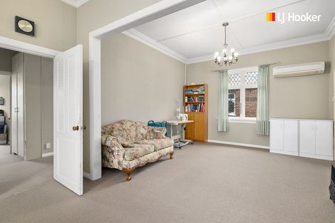 Photo of property in 73 Cavell Street, Tainui, Dunedin, 9013