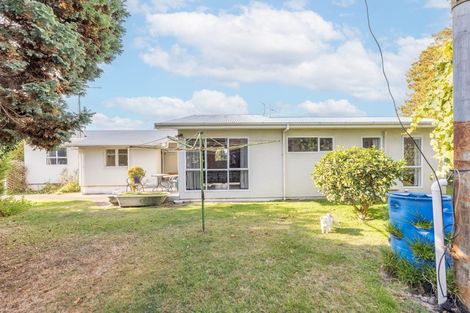 Photo of property in 195 Taharepa Road, Tauhara, Taupo, 3330