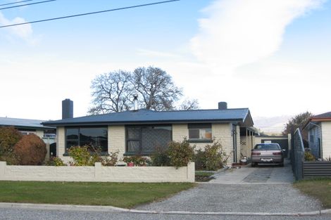 Photo of property in 50 Ventry Street, Alexandra, 9320